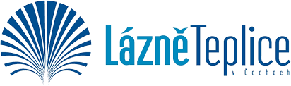 Lázně Teplice v Čechách